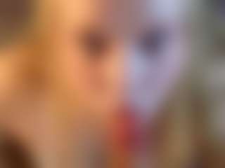 Live-sekscamshow van Sweeet-Angelll