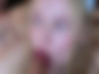 Live cam show with Sweeet-Angelll - Blonde Hair College on MyBangCams