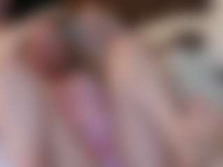Live cam show with Sweeet-Angelll - Blue Eyes on sexytreat.net