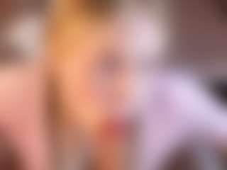 Live cam show with Sweeet-Angelll - College on iamadamtest123.com
