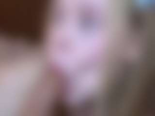Live cam show with Sweeet-Angelll - Blonde Hair College on iamadamtest123.com