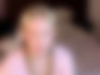 Live cam show with Sweeet-Angelll - Pov on intimatelivegirls.com