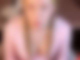 Sweeet-Angelll's Live Sex Cam Show