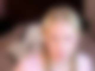Live cam show with Sweeet-Angelll - Body Massage on Ass Tok