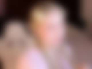 Live cam show with Sweeet-Angelll - Big Tits Small Tits on Fit Hotties