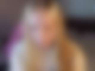 Live cam show with Sweeet-Angelll - Sweet on liverealitysex.com