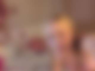 Live cam show with Sweeet-Angelll - Solo on Camsoda