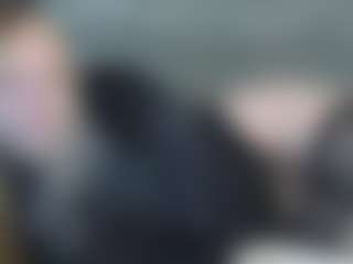 Sweeet-Angelll's Live Sex Cam Show