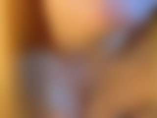 Live-camshow met Sweeet-Angelll - Big Tits Small Tits op Camsoda