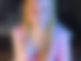 Live cam show with Sweeet-Angelll - Sweet on fuklive.com