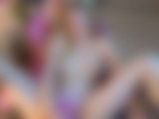 Sweeet-Angelll's Live Sex Cam Show
