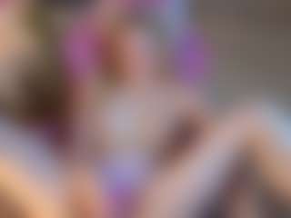 Live cam show with Sweeet-Angelll - Blonde Hair on dropp.cam