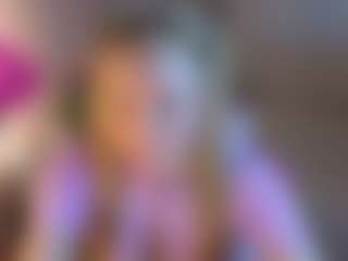 Sweeet-Angelll's Live Sex Cam Show