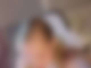 Sweeet-Angelll's Live Sex Cam Show