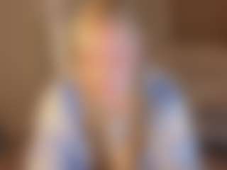 Live cam show with Sweeet-Angelll - Doggy on live.xbliss.ai