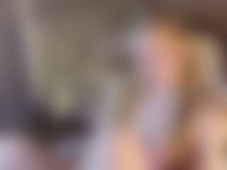 Live cam show with Sweeet-Angelll - Show on livesexfox.com