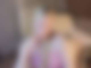 Live cam show with Sweeet-Angelll - Doggy on justonemore.cc