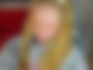 Sweeet-Angelll's Live Sex Cam Show