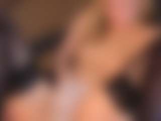 Live cam show with Sweeet-Angelll - Blonde Hair Teen (18+) on Camsoda