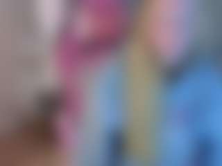 Live cam show with Sweeet-Angelll - Blue Eyes on Cam Slut