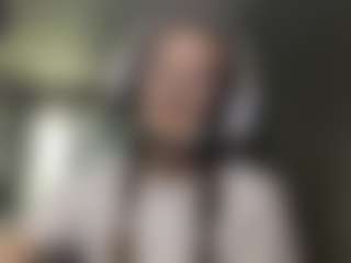 Mary's Live Sex Cam Show