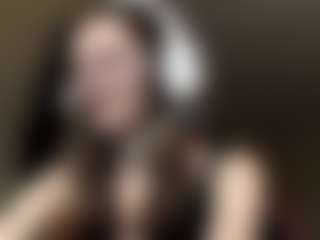 Live cam show with Mary - Green Eyes on Camsoda