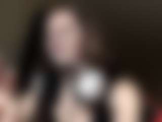 Live cam show with Mary - Mature on xblisslive.com