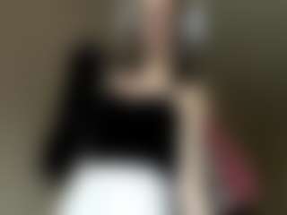 Live-Cam-Show mit Mary - Green Eyes auf Camsoda