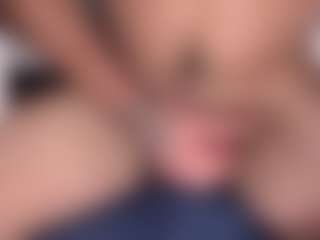 thatfreakycubann's Live Sex Cam Show