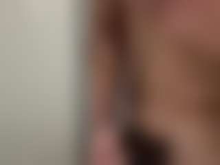 thatfreakycubann's Live Sex Cam Show