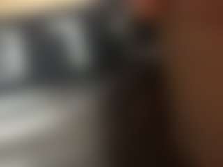 thatfreakycubann's Live Sex Cam Show