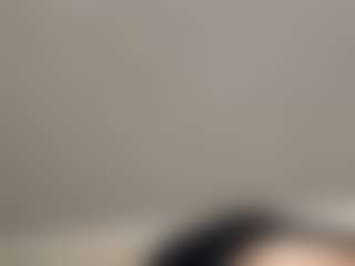 thicktash's Live Sex Cam Show