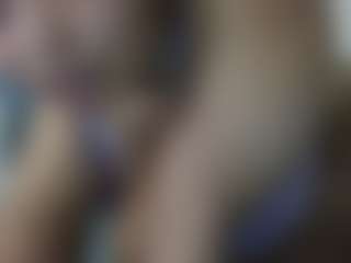 thicktash's Live Sex Cam Show