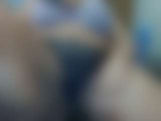 thicktash's Live Sex Cam Show