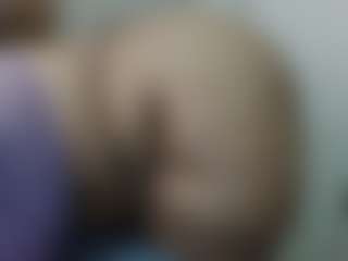 thicktash's Live Sex Cam Show