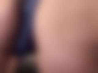 Live cam show with thicktash - Big Tits on nudelive.tv