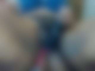 thicktash's Live Sex Cam Show
