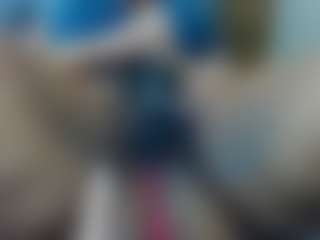 Live cam show with thicktash - Ass Clapping on crypto-cams