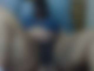 Live cam show with thicktash - Ass Clapping on SpankPalCams