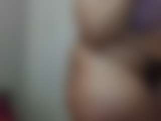 thicktash's Live Sex Cam Show