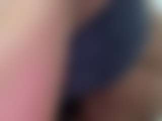 Live cam show with thicktash - Mobile on Camming Site