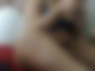 thicktash's Live Sex Cam Show