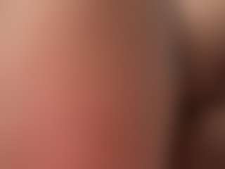 thicktash's Live Sex Cam Show