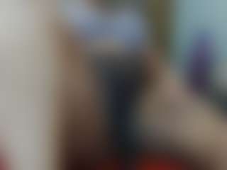 Live cam show with thicktash - Ass Clapping on SpunkLive