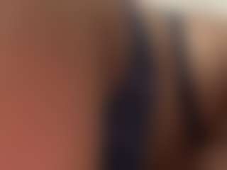 Live cam show with thicktash - Mobile on SinfulBabes