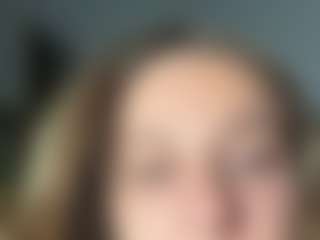 tinyvic's Live Sex Cam Show