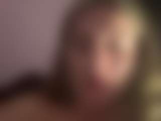 tinyvic's Live Sex Cam Show
