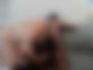 ValentinaLunarae's Live Sex Cam Show
