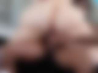 ValentinaLunarae's Live Sex Cam Show