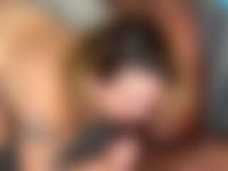 Live cam show with ValentinaLunarae - Doggy Style on Mixed Magazine Live